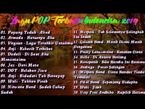 download lagu pop indonesia